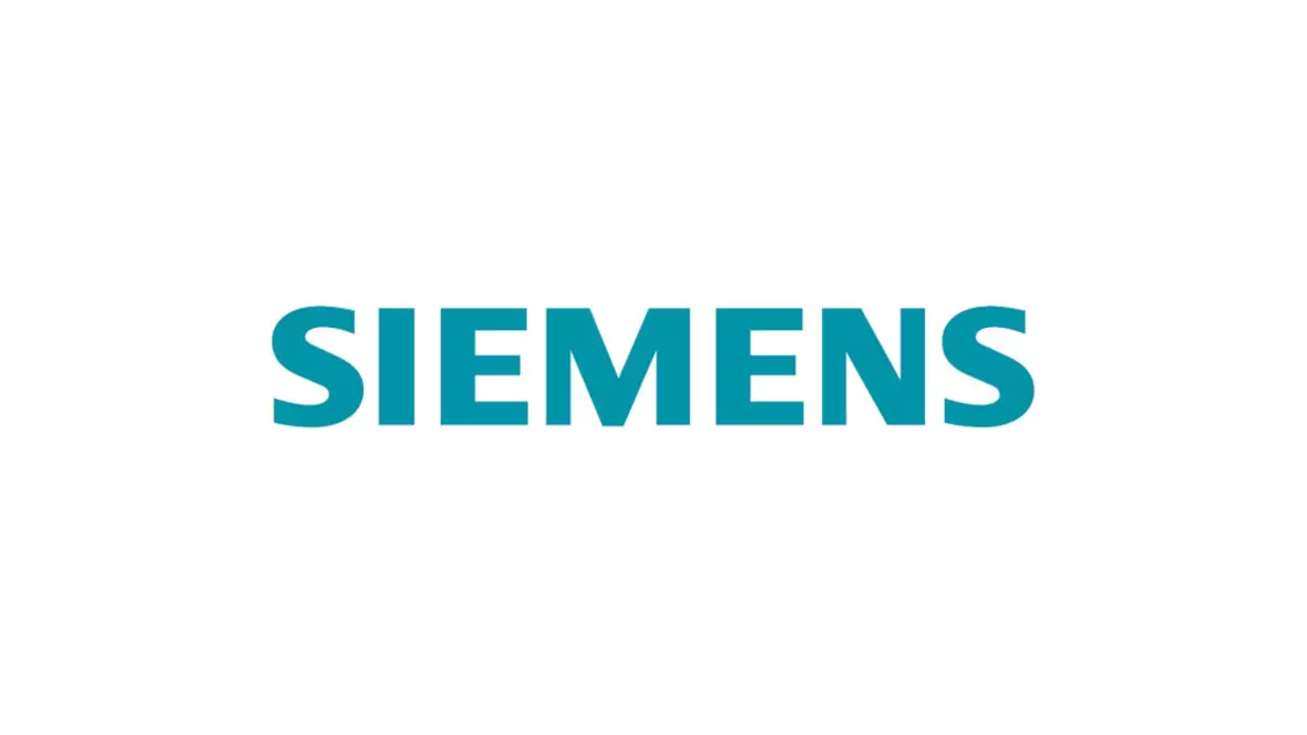 siemens