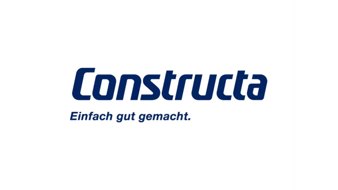 constructa