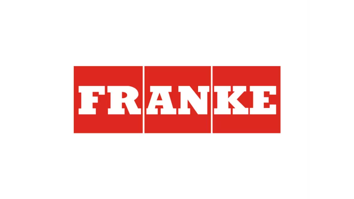 franke