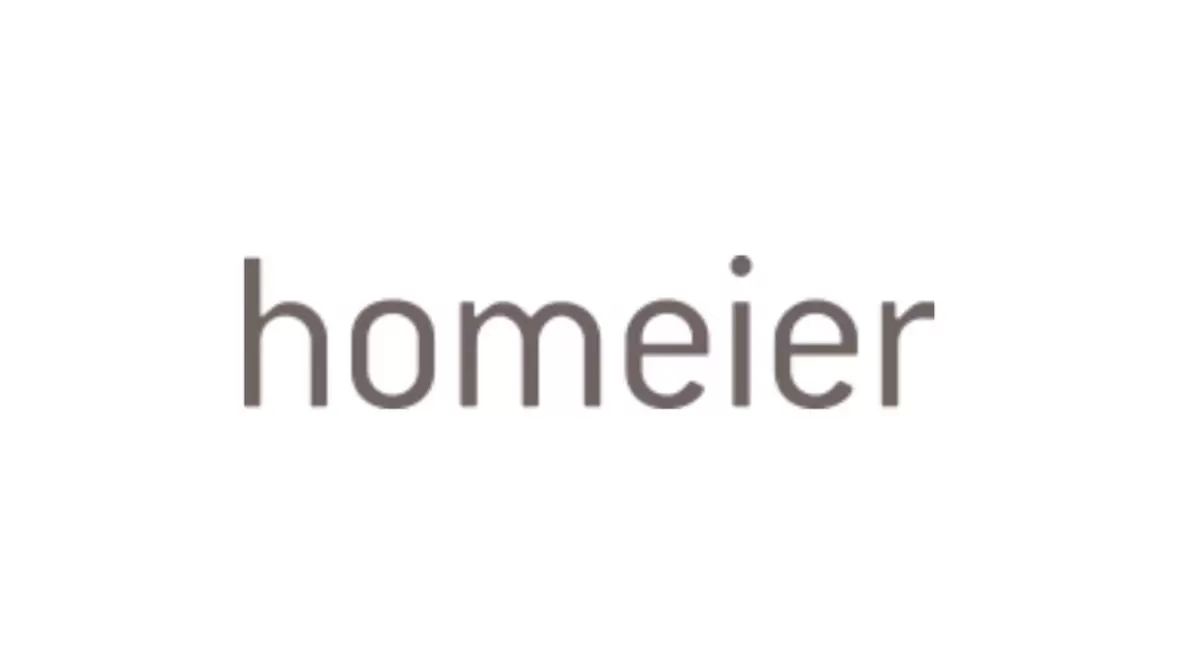 homeier