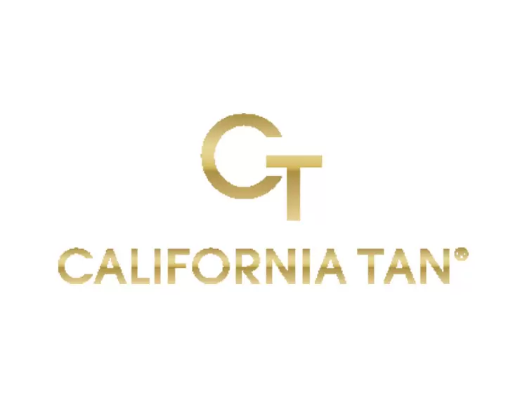california-tan