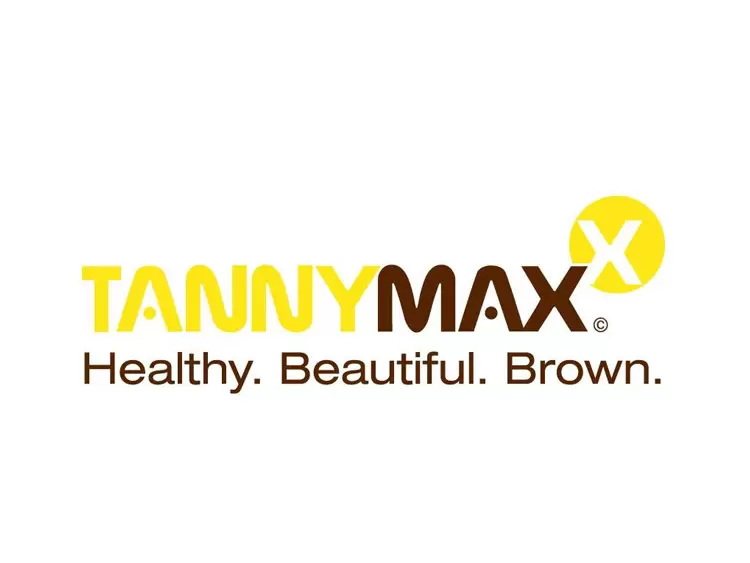 tannymaxx