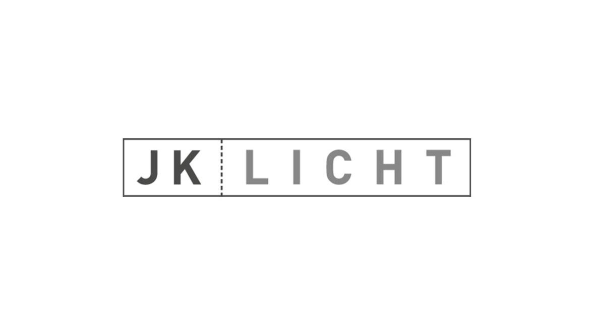 jk-licht