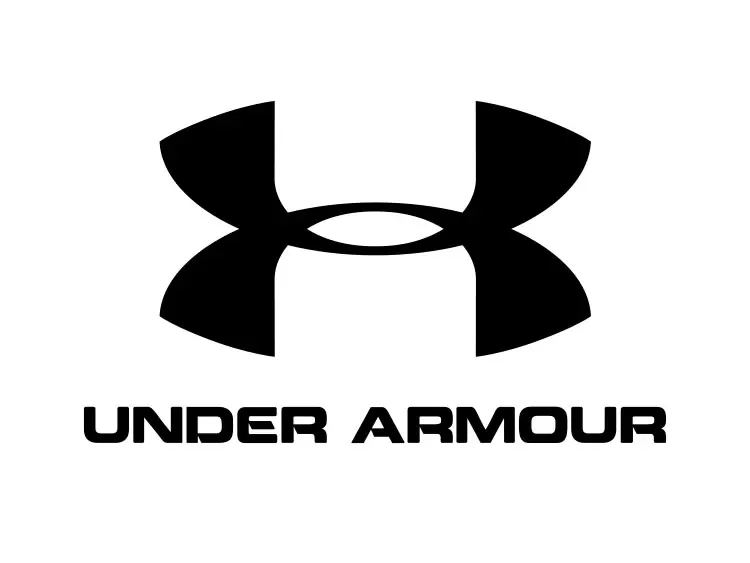 under-armor