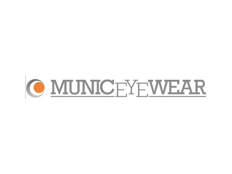 munic