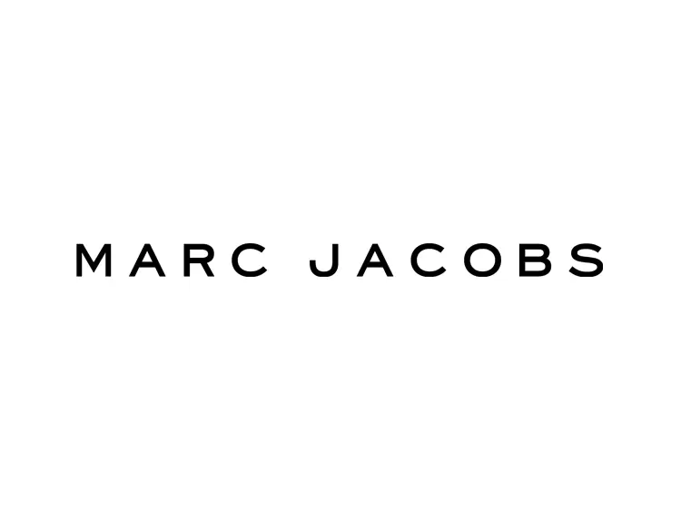 marc-jacobs