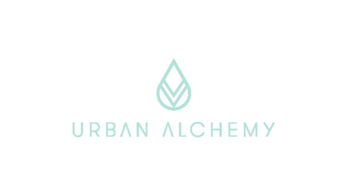 urban-alchemy
