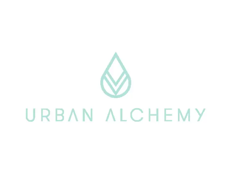 urban-alchemy