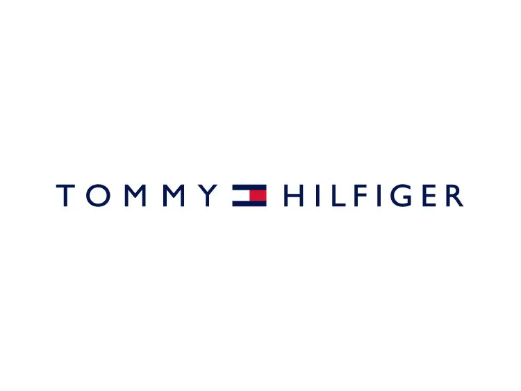 tommy-hilfiger