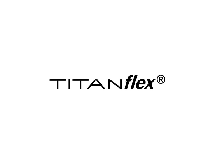 eschenbach-titanflex