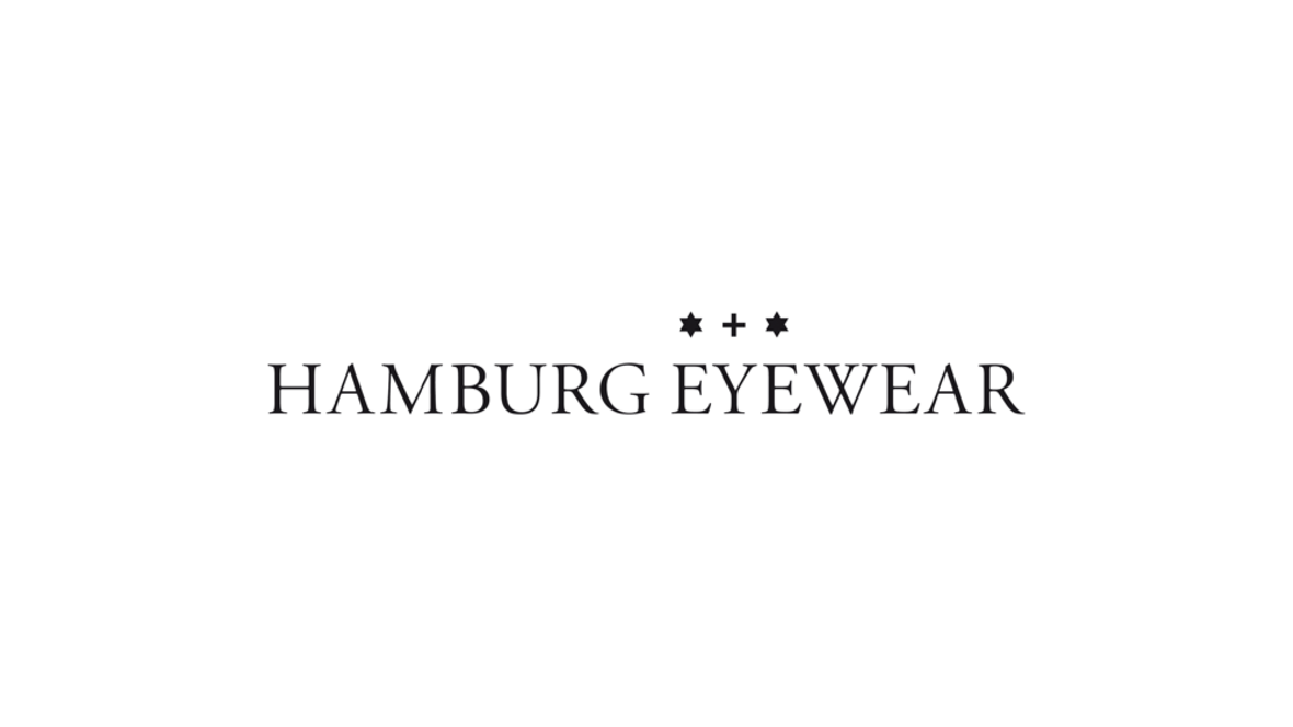 hamburg-eyewear