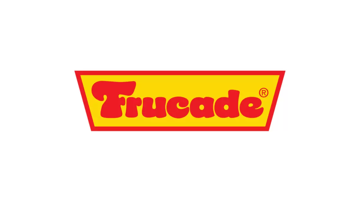 frucade-logo