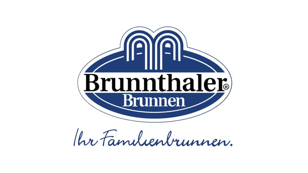 brunnthaler