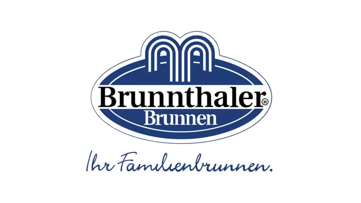 brunnthaler