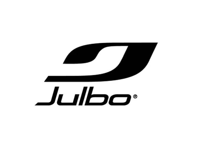 julbo