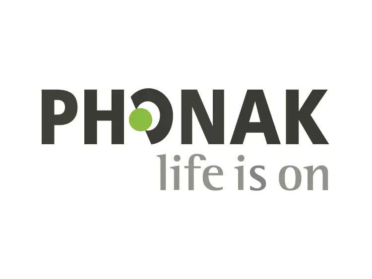 phonak