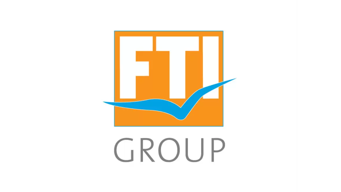 fti-group