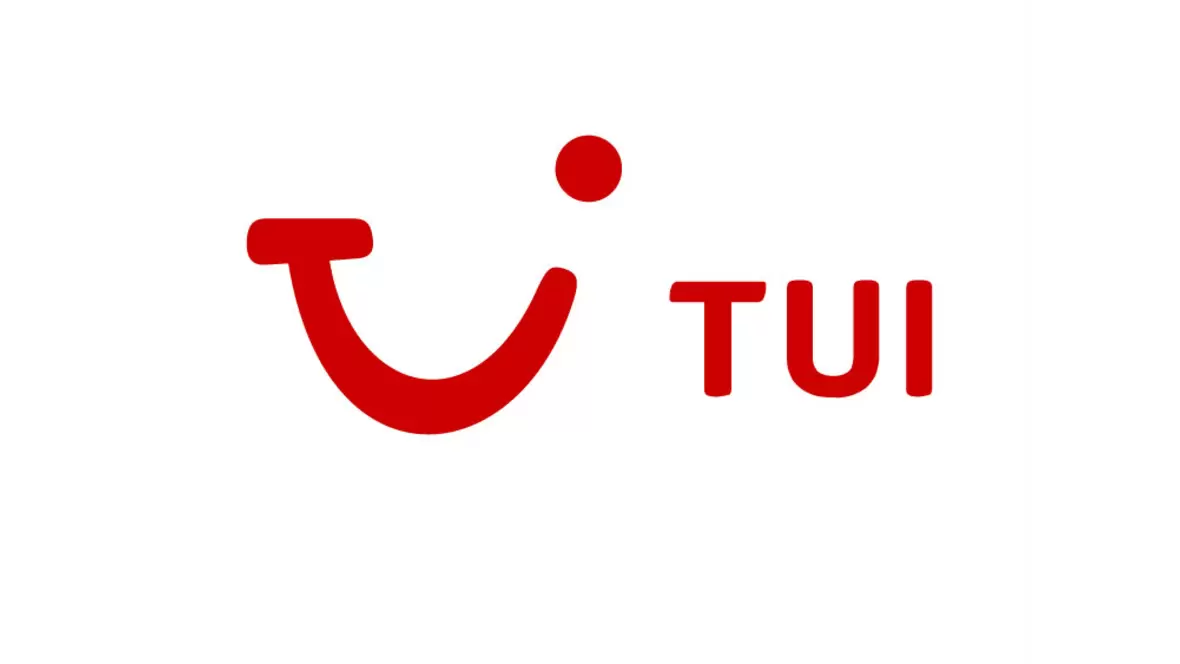 tui