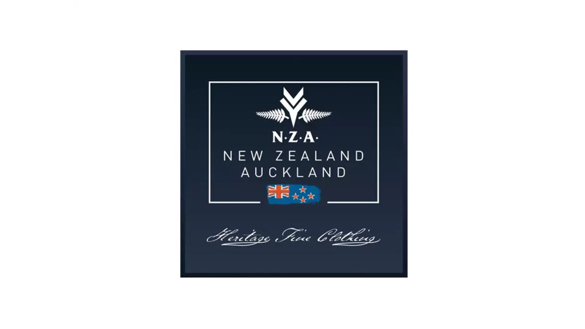 nza-new-zealand-auckland