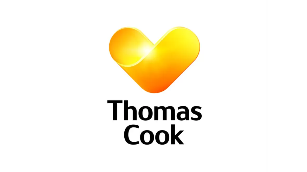thomas-cook