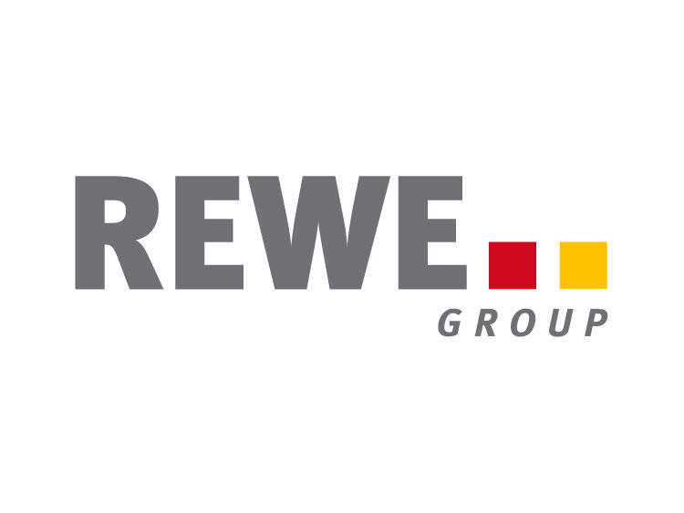 rewe-group