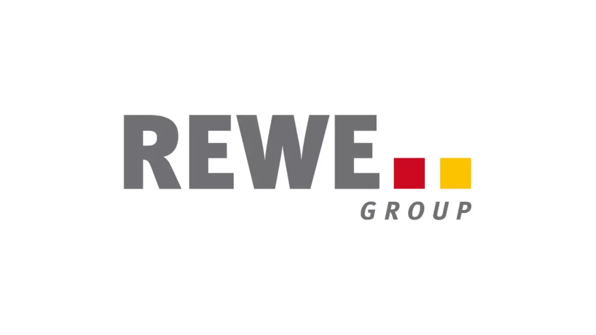 rewe-group