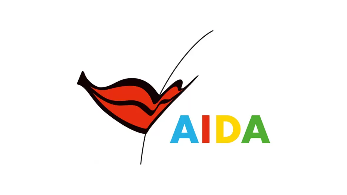 aida