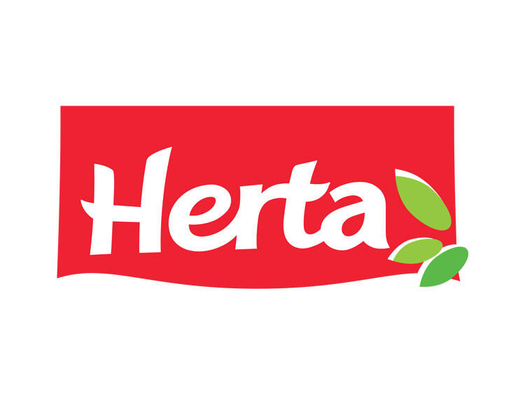 herta