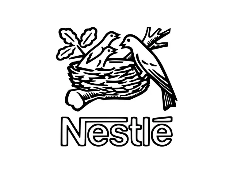 nestle