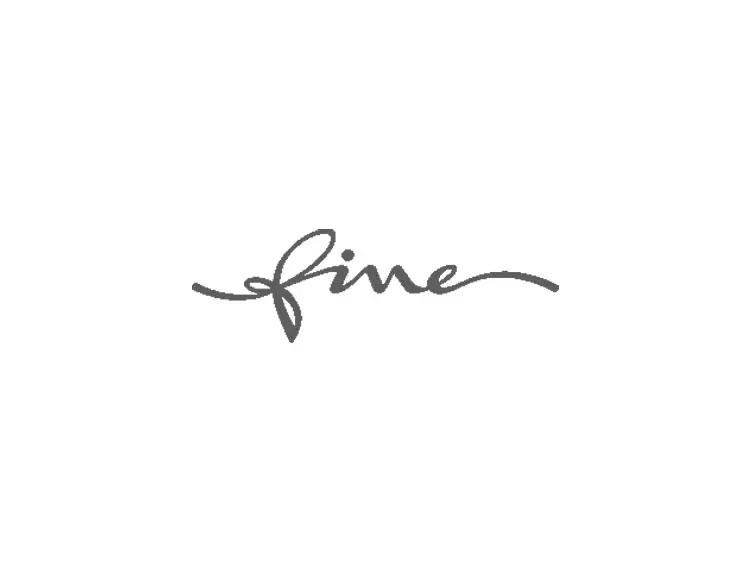 fine-textilverlag