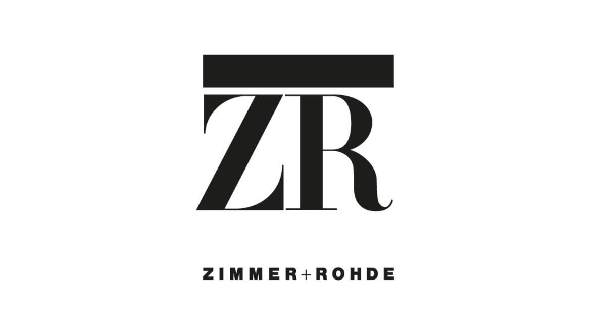 zimmer-rohde