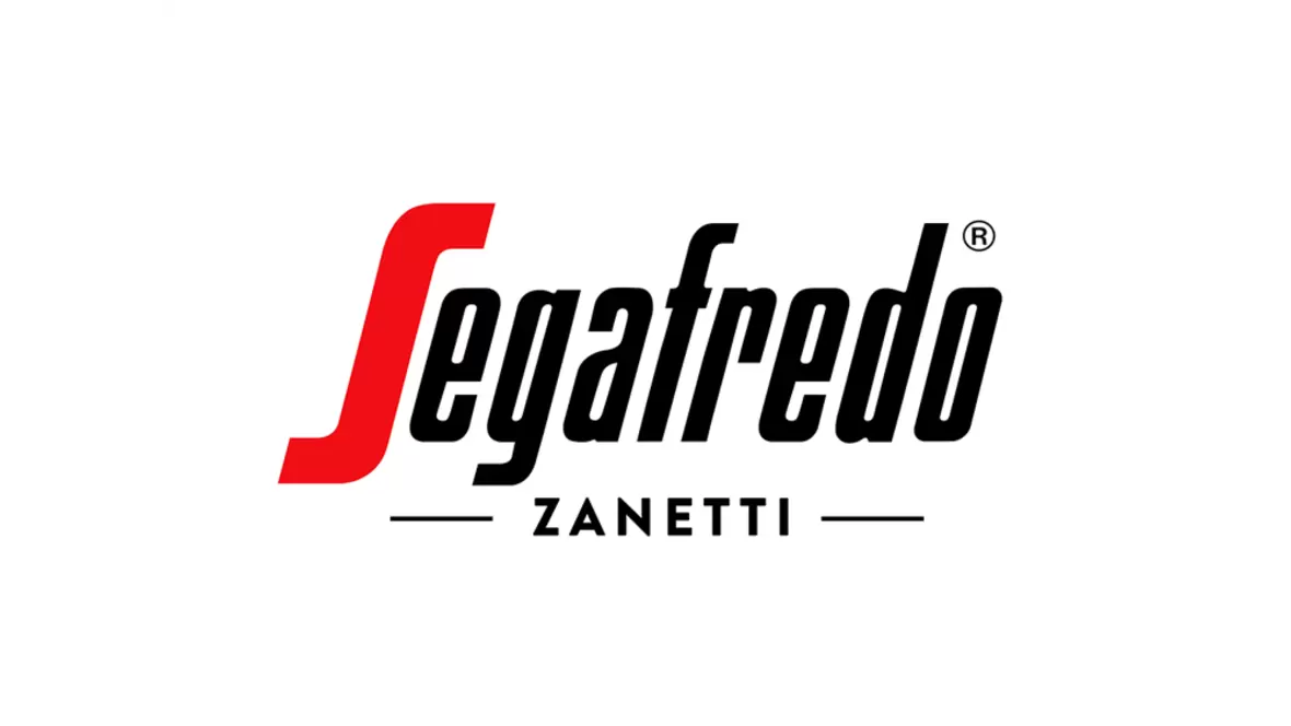 segafredo