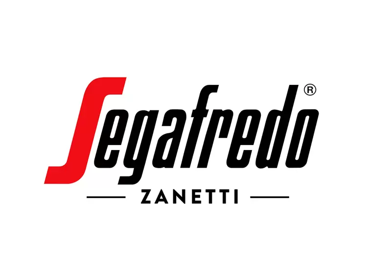 segafredo