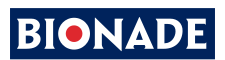 bionade