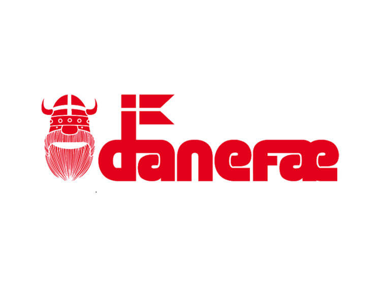 danefae