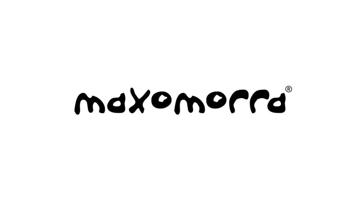 maxomorra