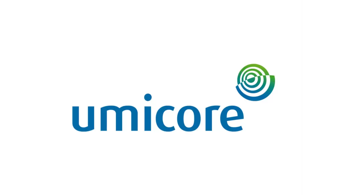 umicore