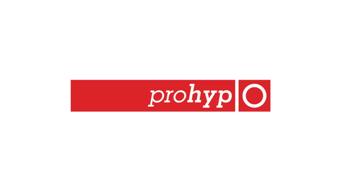 prohyp