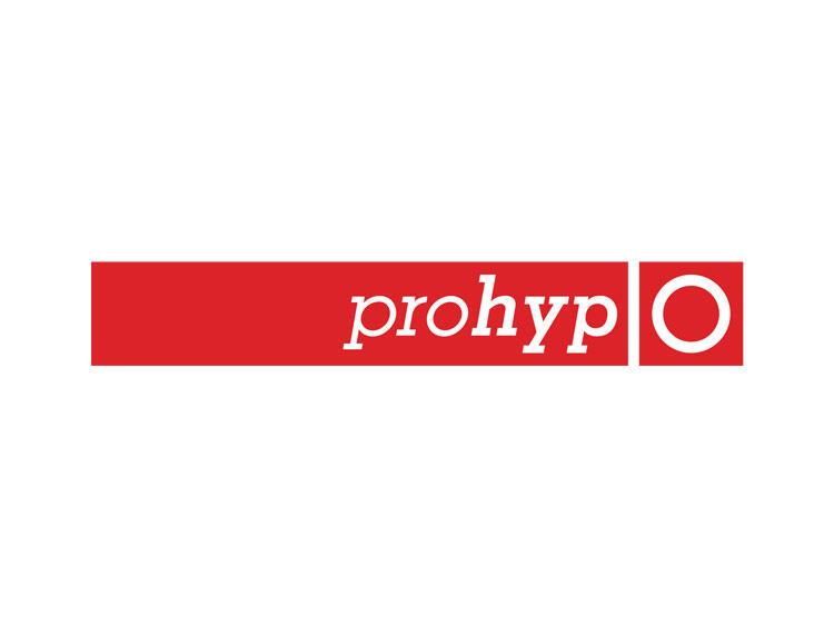 prohyp