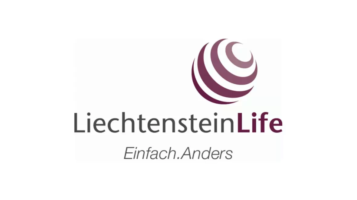 liechtenstein-life