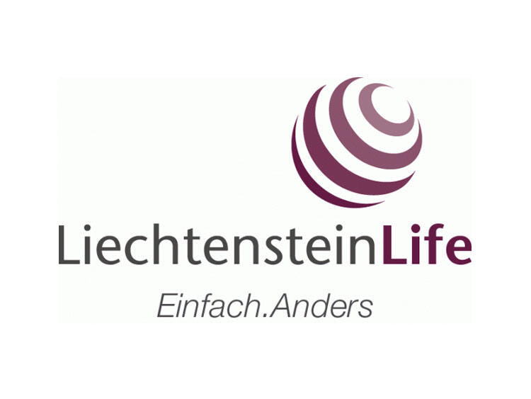liechtenstein-life