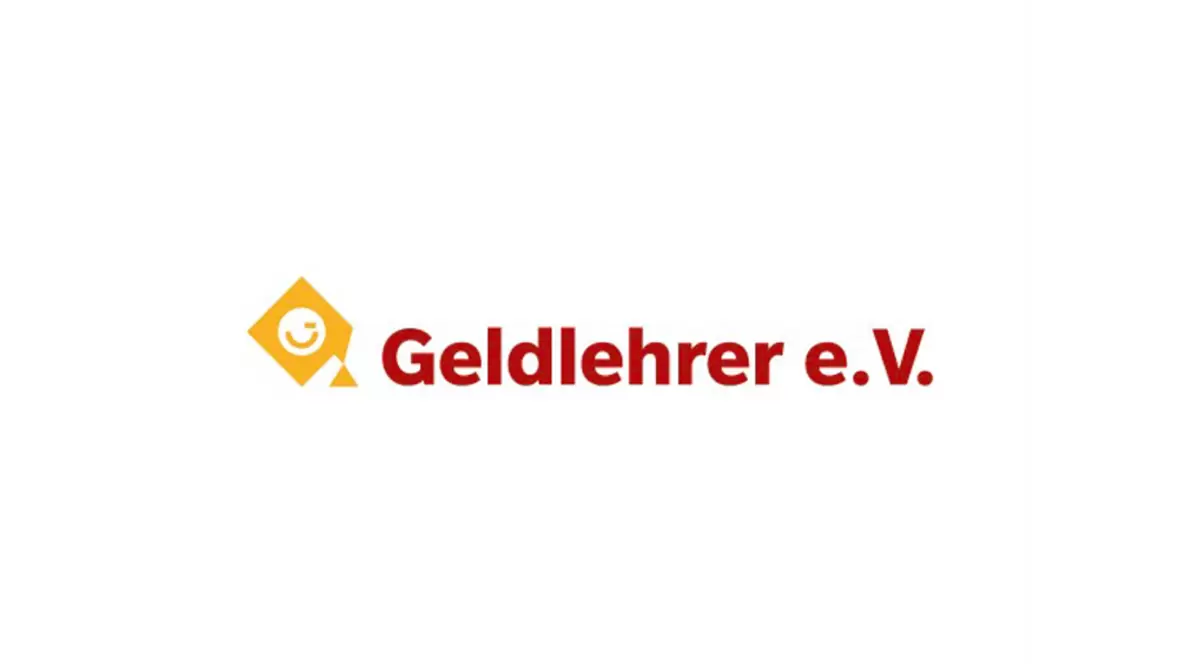 geldlehrer