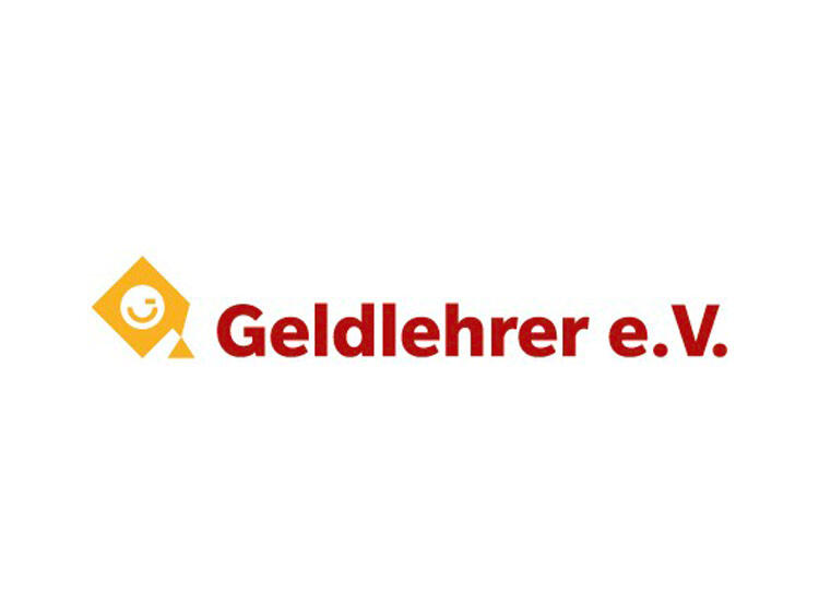 geldlehrer