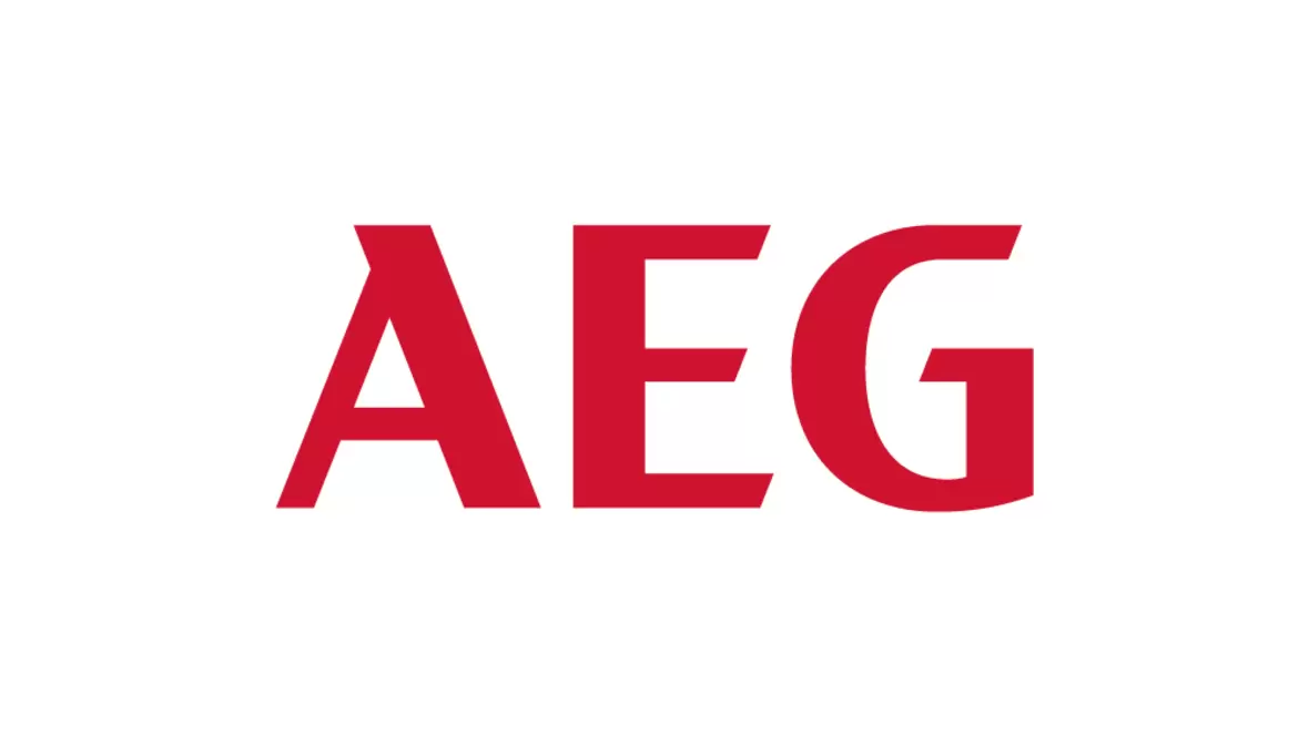 aeg