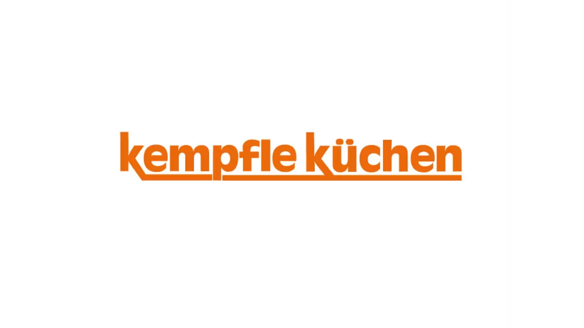 kempfle