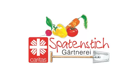 gaertnerei-spatenstich