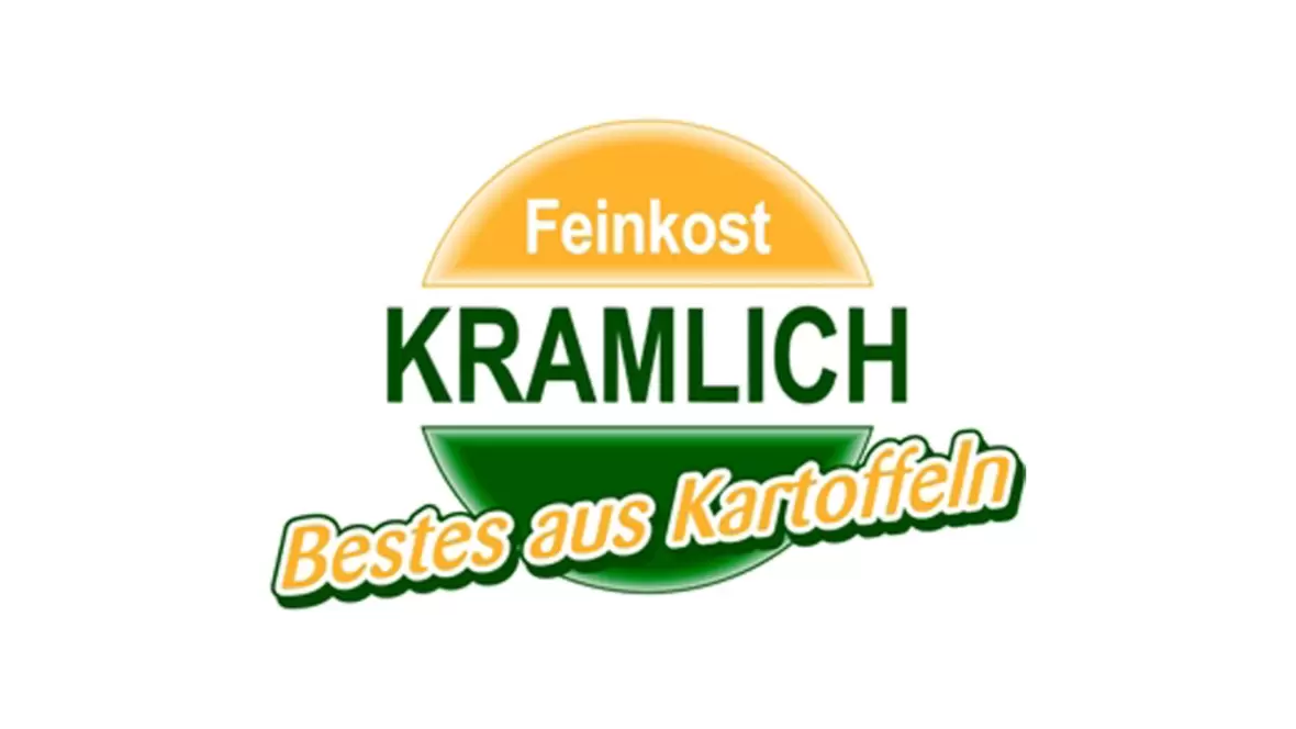 kramlich-feinkost