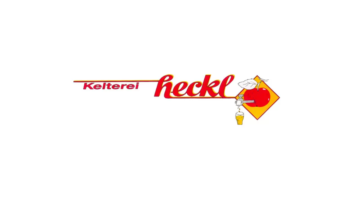 kelterei-heckl