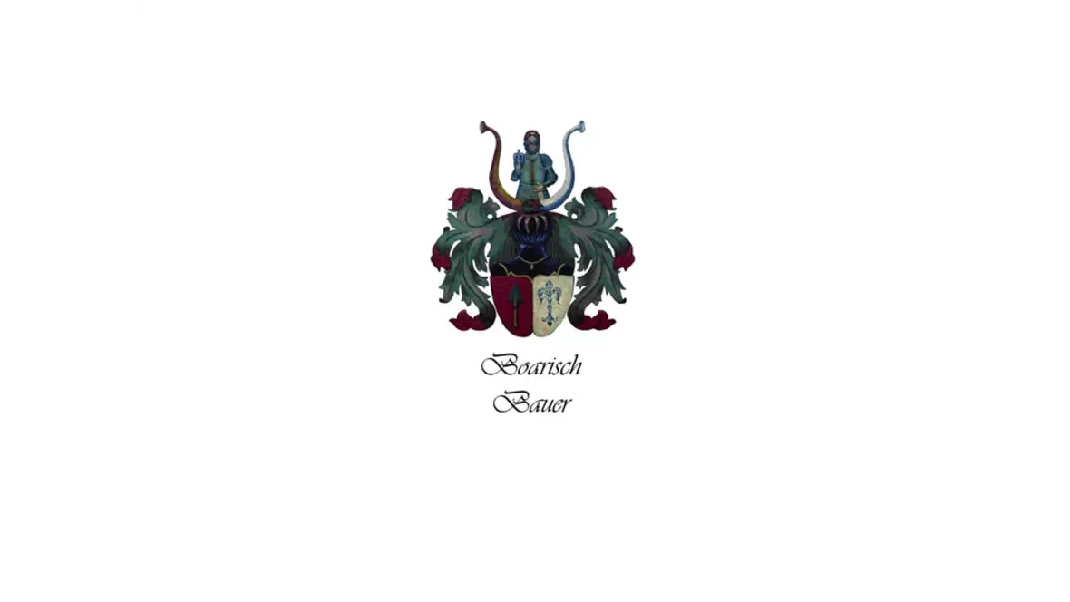 boarisch-bauer