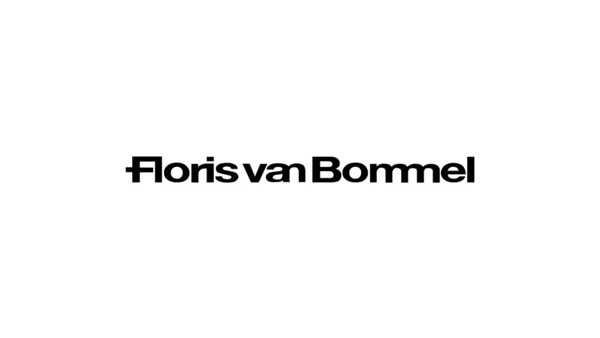 floris-van-bommel